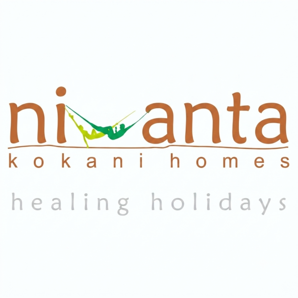 George Noel (Niwanta hospitalities)