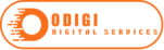 odigi.in